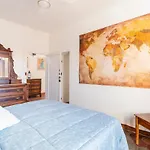 Dulcis In Borgo Bed and breakfast 3*