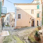 Dulcis In Borgo Bed and breakfast 3*