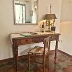 Dulcis In Borgo 3* Santa Lucía