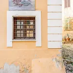 Dulcis In Borgo 3* Santa Lucía