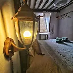 Bed and breakfast Dulcis In Borgo