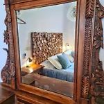 Bed and breakfast Dulcis In Borgo