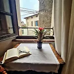 Dulcis In Borgo 3*