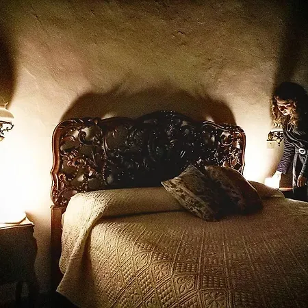 Dulcis In Borgo Couette-café