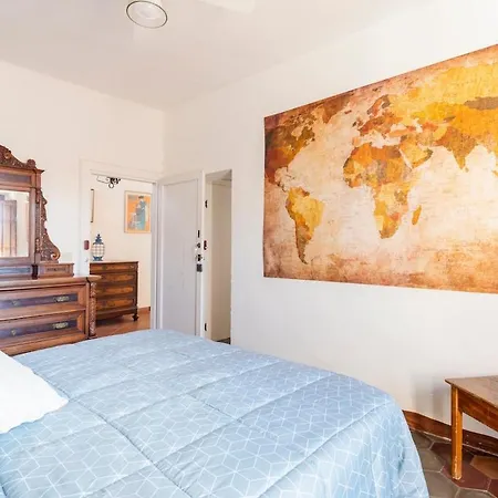 Dulcis In Borgo Bed and Breakfast 3*