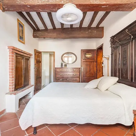 Dulcis In Borgo Bed and Breakfast 3*