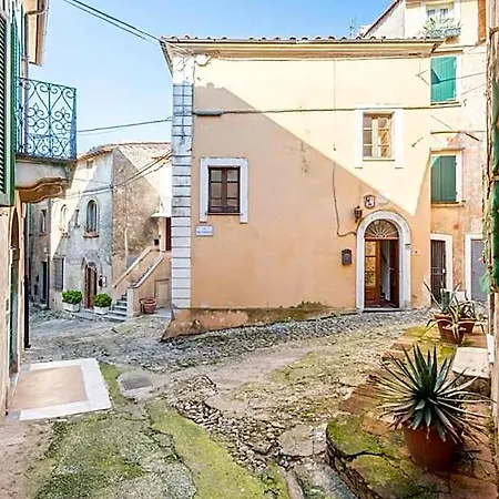 Dulcis In Borgo Couette-café